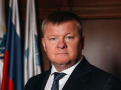 Михаил Исаев готов жестко поговорить с «Т Плюс»