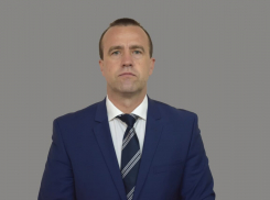 Стало известно, кто возглавит администрацию Волжского района Саратова