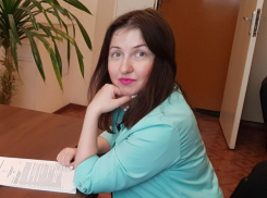 Виктория Федорова: ушедших на изоляцию из-за ковида пожилых врачей нужно задействовать дистанционно