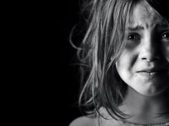 Педофил из Саратовской области получил 13 лет колонии