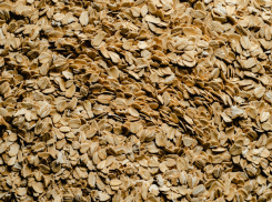 Саратовский министр прокомментировал рост цен на «Геркулес»