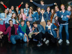 Саратовский губернатор решил ежегодно премировать 20 молодых талантов