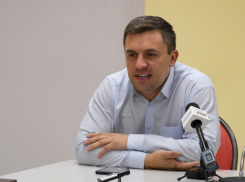 «Просто побоялись туда лезть»: облдеп Николай Бондаренко о реакции думского большинства на информацию о пытках в Саратовской ОТБ-1