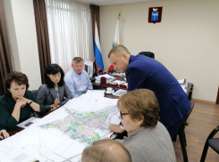 Как будет застроена территория бывшего саратовского аэропорта: комментарий правительства
