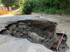 В создании угрозы причинения вреда жизни и здоровью горожан саратовские чиновники обвинили ООО «КВС»