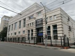 Житель Саратова изнасиловал девушку и спокойно уснул