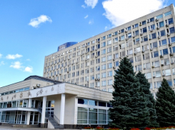 Цены выползли из плана. Верстальщики бюджета Саратовской области не заметили роста инфляции