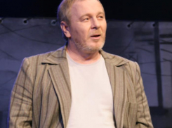 В Академдраме выяснят, был ли Достоевский отцом русского стендапа