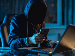 За сутки саратовские пенсионеры отдали мошенникам свыше полумиллиона рублей