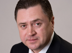 «Прошел огни и воды»: бывший сити-менеджер о шансах Михаила Исаева остаться на посту главы Саратова