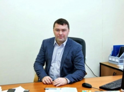 Роман Грибов: «Мы можем со сдержанным оптимизмом говорить о стабилизации ситуации»