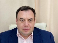 Александр Брод: запрет на разведение кур вызовет рост протестных настроений