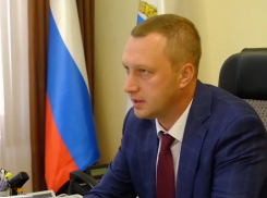 Объясняем, почему Роман Бусаргин поторопился объявить о строительстве города-спутника Саратова