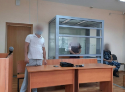 Пьяная поножовщина в Саратове. Жертва не обратила внимания на рану, а через день ее нашли мертвой