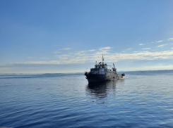 Саратовские власти продолжают освобождать территорию будущей набережной