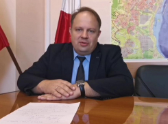 Станислав Шувалов: «Поддерживаю Скворцова — болеть ковидом в Саратове нельзя»
