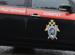 В энгельсской колонии произошла массовая драка заключенных: пострадали охранники