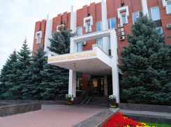 Саратовских коммунистов не пугают штрафы за шоу в облдуме