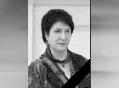 В Саратове умерла заместитель директора Радищевского музея