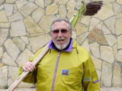 Блогер о выборах мэра Саратова: «Не имея сведений о хозяйстве города, нельзя состязаться с Исаевым»