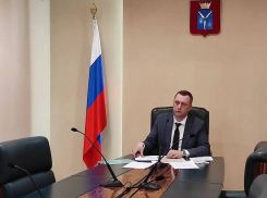Бусаргин пожаловался на коммунальщиков областному прокурору