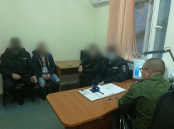 Рецидивист из Саратовской области насмерть забил собутыльника стеклянной банкой