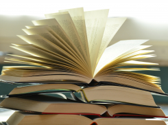 Саратов накроет «Волжская волна»