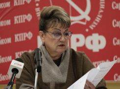 Ольга Алимова: почему гречка и рис стоят сто рублей, а с недавних пор и «Геркулес»?