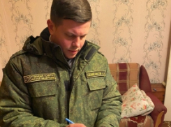 Житель Энгельса с множественными ожогами обнаружен мертвым в своей квартире