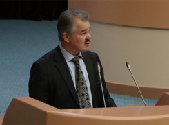 «Бизнес в шоке»: саратовский уполномоченный по защите прав предпринимателей — о введении ограничений