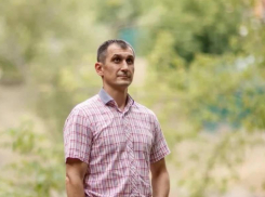 «Весной 2020-го это называлось пропуском, очереди были – мама, не горюй»: Скворцов – о QR-кодах в Саратовской области