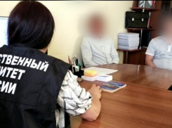 Строители затащили жительницу Саратова в подвал и изнасиловали: им вынесен приговор