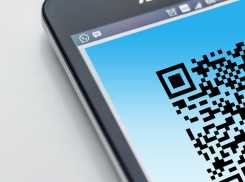 Минцифры рассказало, сколько будут действовать QR-коды о вакцинации
