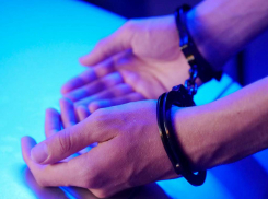 В поликлинике Саратова продавались «липовые» сертификаты о вакцинации: возбуждено дело