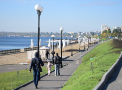 Поручения Мишустина: на что пойдут миллиарды, которые выделят Саратову