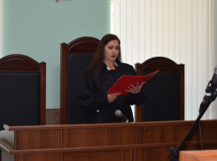Бывшие супруги сообща убили своего собутыльника в Саратовской области