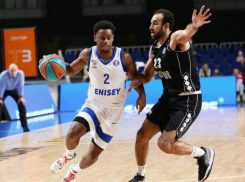 Саратовский «Автодор» обыграл в Красноярске «Енисей» и занимает 2 место в чемпионате  