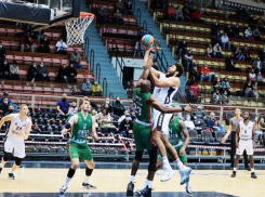 «Автодор» одержал победу над «УНИКСом»: что увидел губернатор Радаев