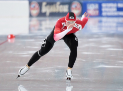 Саратовская облдума поддержала предложение об увеличении выплат спортсменам и их тренерам