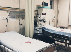 «Попал в больницу и пропал?»: жители области тревожатся о состоянии близких