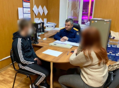 Молодой саратовец убил своего отца ударом ножа в сердце