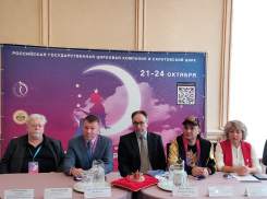 За звание «Принцессы цирка» будут состязаться профессионалы и артистки-любители