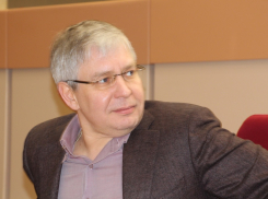 Обыски у Сергея Курихина: поступающая информация крайне противоречива