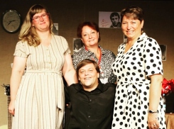 Егор Покровский: «Я уйду и скажу, что не все суета...»