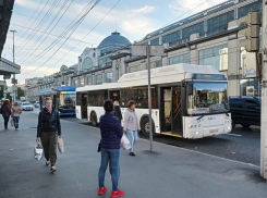 За порядок на четырёх саратовских маршрутах с перевозчиков спросят в суде