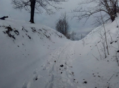 «Обнаженными дети не были»: районные чиновники о трагедии под Аткарском