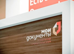 С сегодняшнего дня МФЦ Саратовской области работают только по предварительной записи