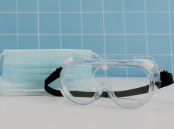 Бусаргин сообщил об изменениях в ограничительных мерах для Саратовской области 