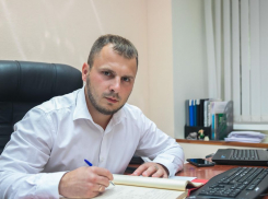 В СГТУ работает один из самых молодых в России докторов технических наук
