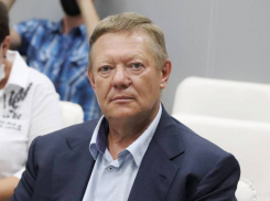 Депутат Госдумы от Саратовской области заболел коронавирусом